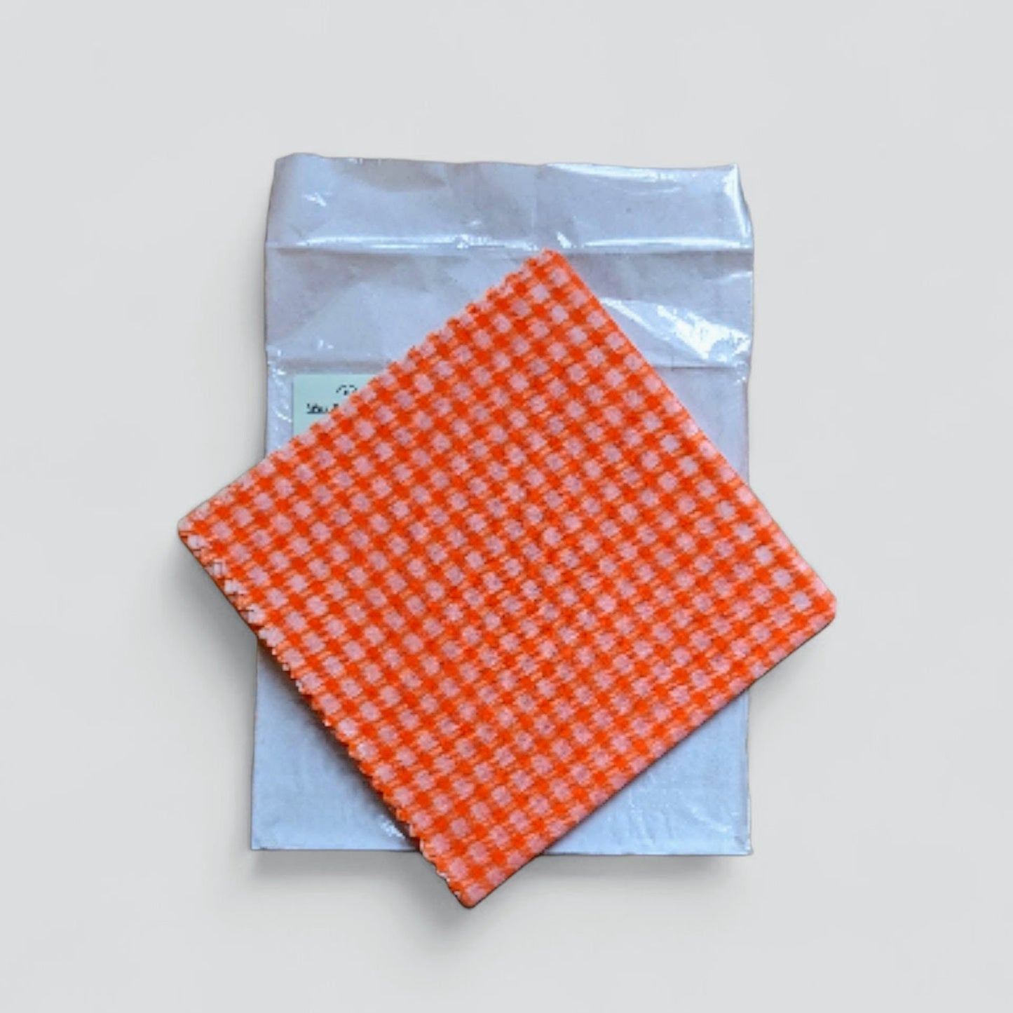 Bees Wax Food Wraps 20" x 20" Square