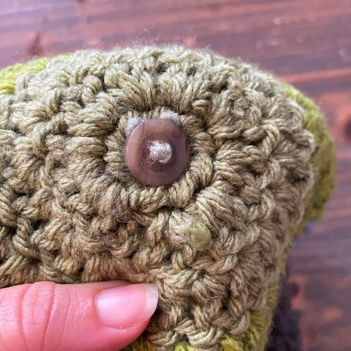 Beanie Hat
