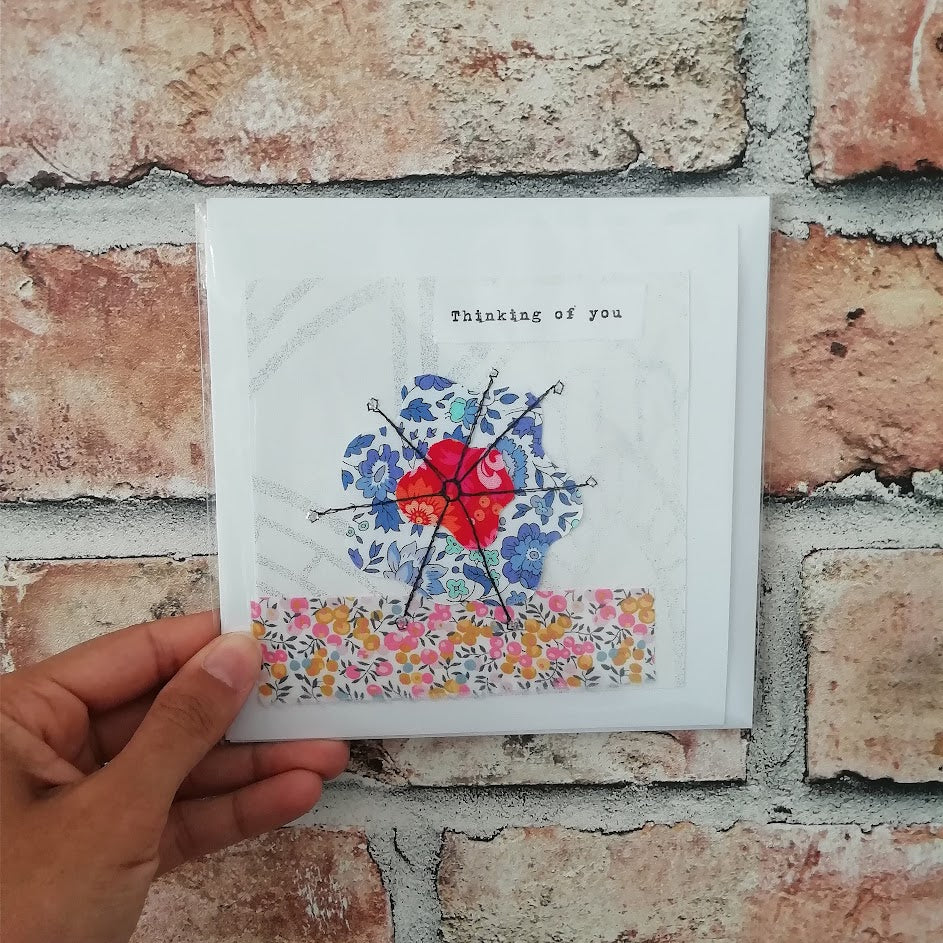 Sympathy Cards