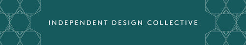 Independent Design Collective