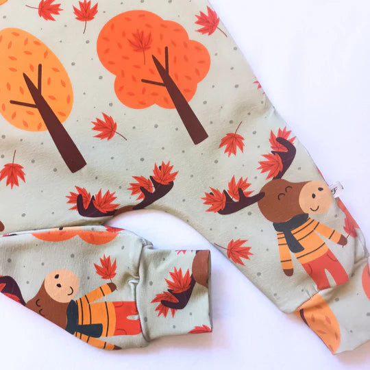 Marley Moose Leggings