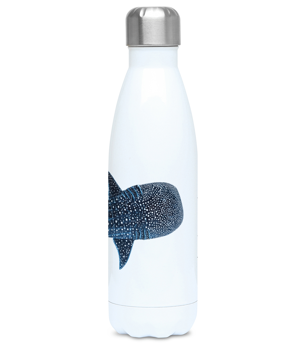 Whale Shark Bottle