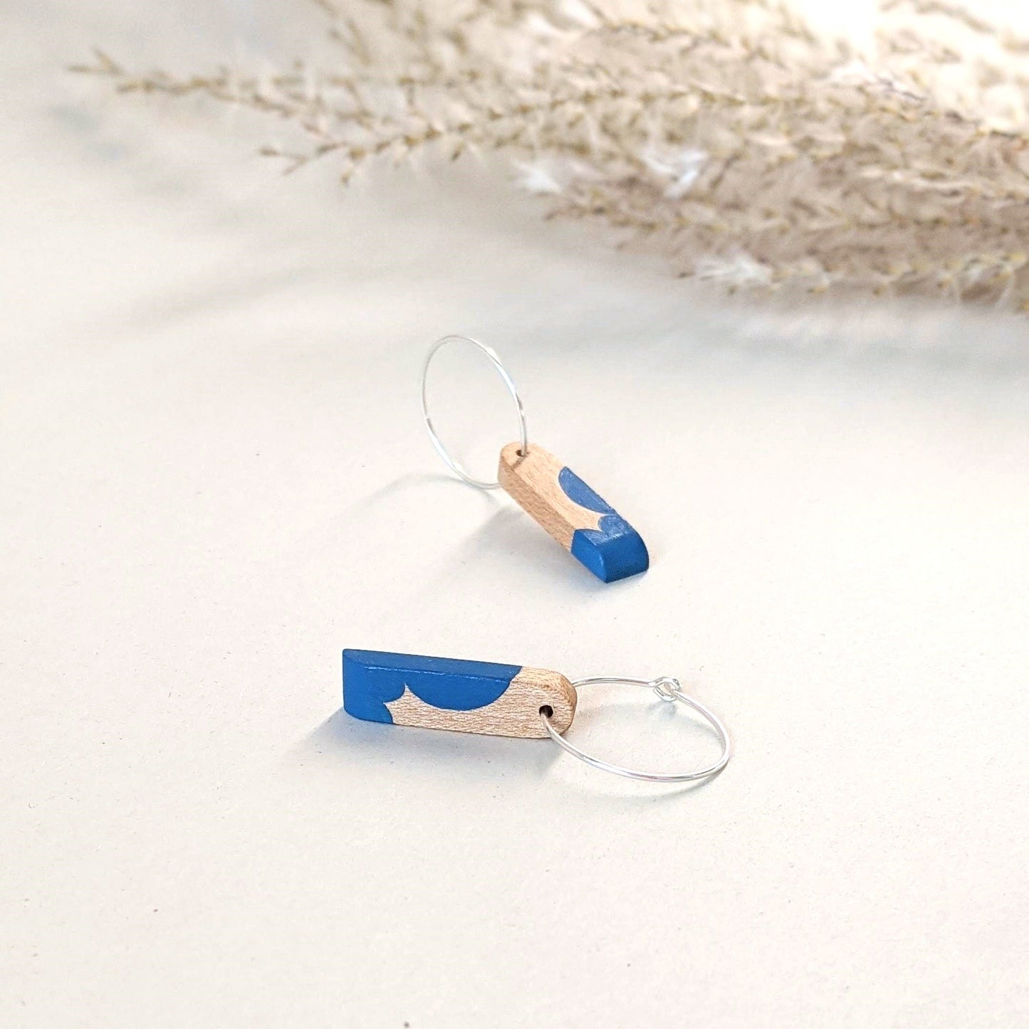 Cloud Hoops