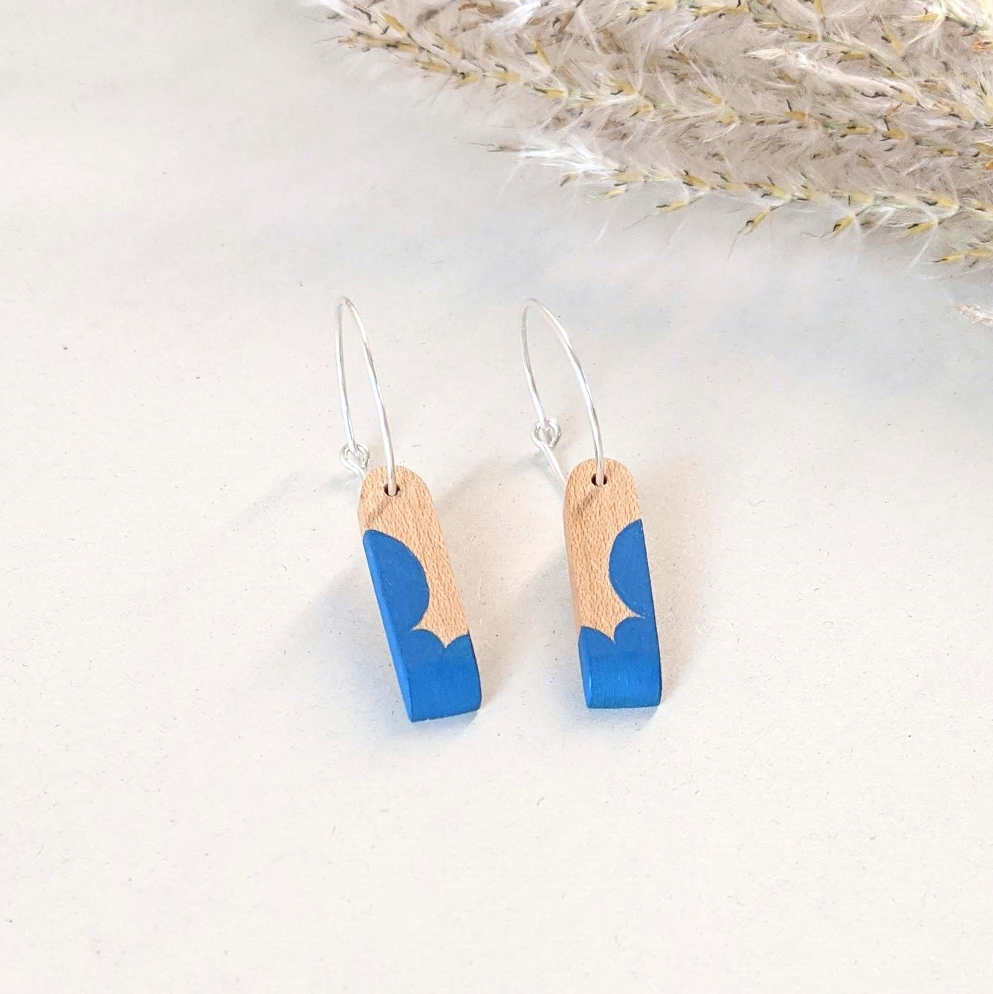 Cloud Hoops