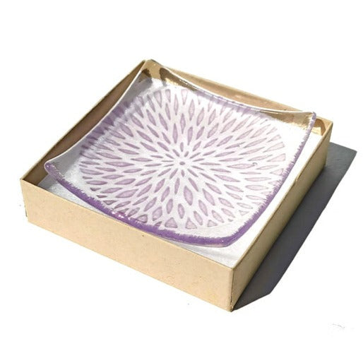 Trinket Dish Petal