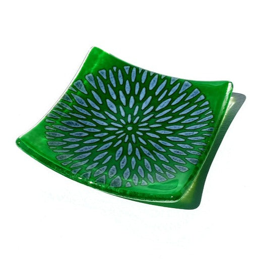 Trinket Dish Petal