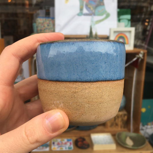 Cosy Mug