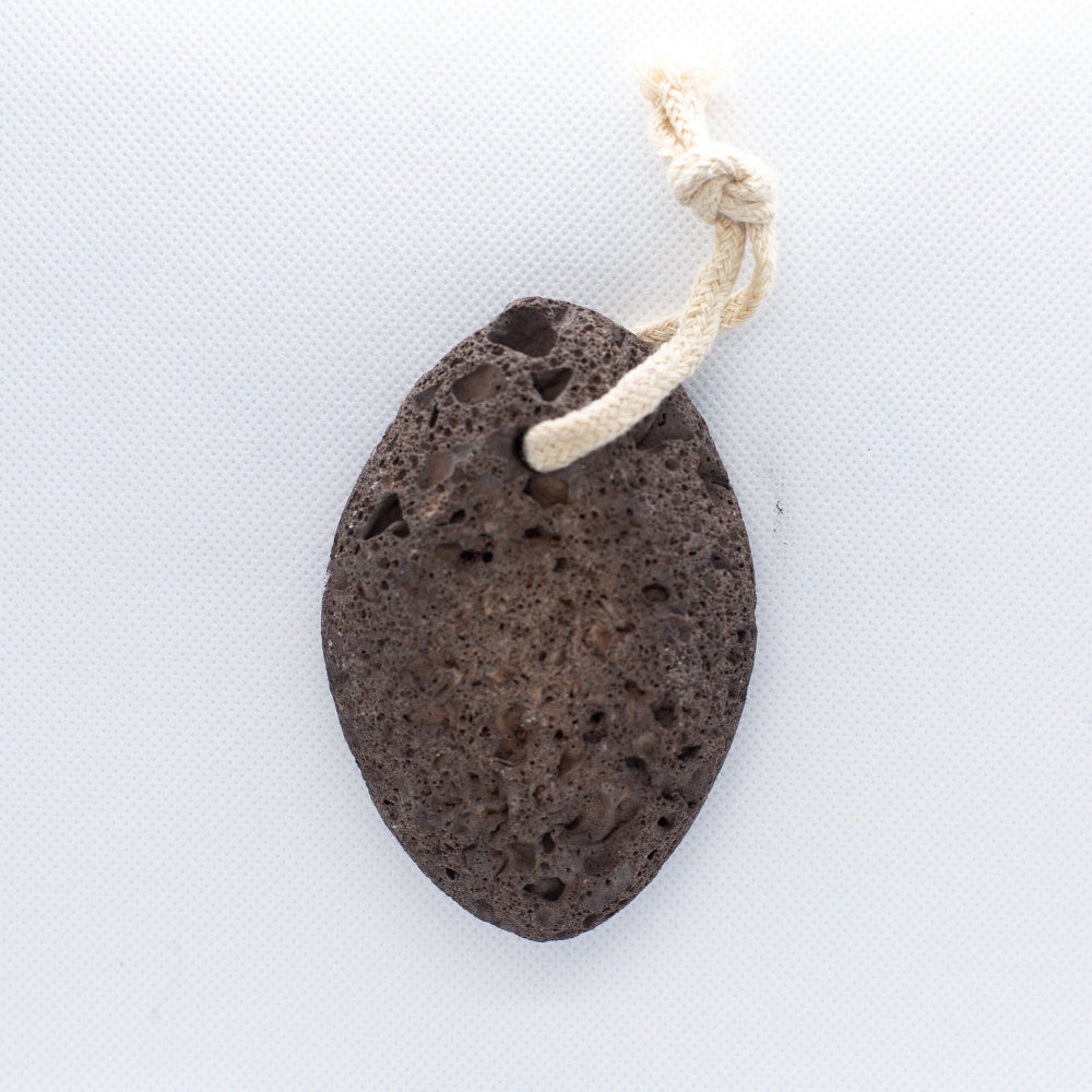 Hands & Feet Gift Tin