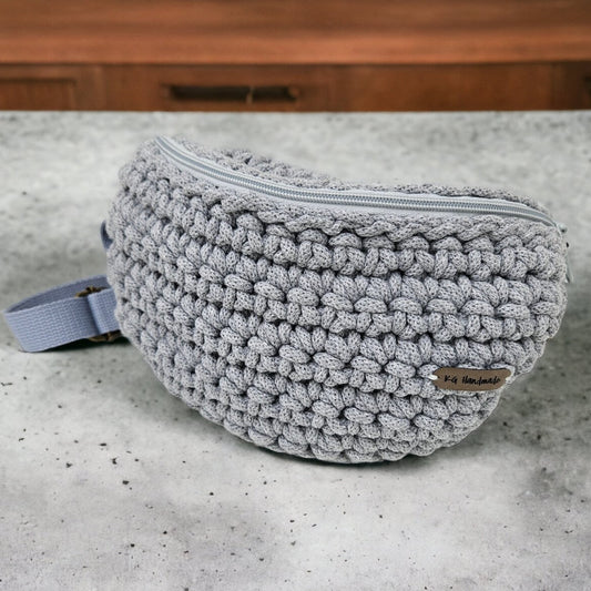 Cross Body Bag